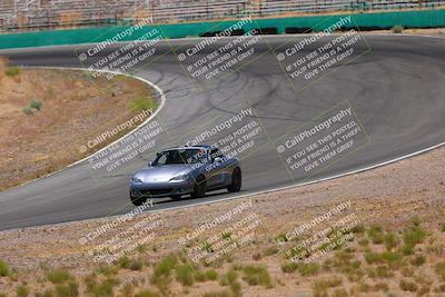 media/May-31-2025-CalClub SCCA (Sat) [[2c1a04e1ee]]/Race/Group 1/Turn 4b/